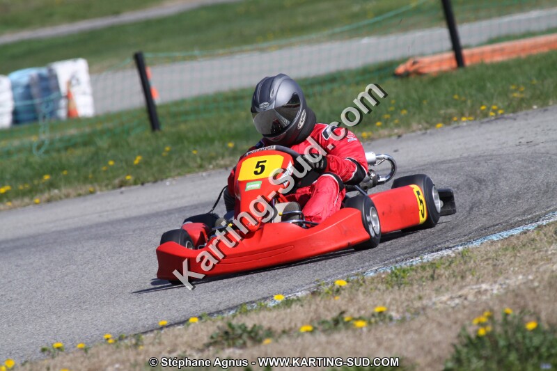 IMG_0802.JPG