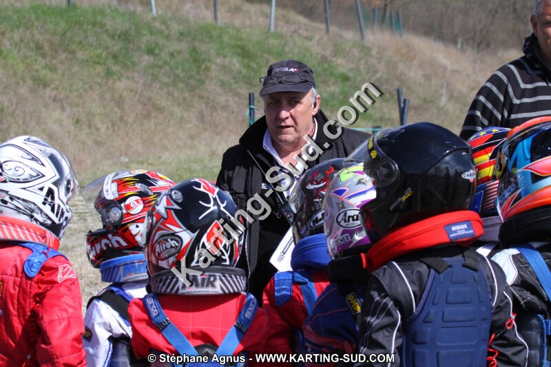 IMG_0833.JPG