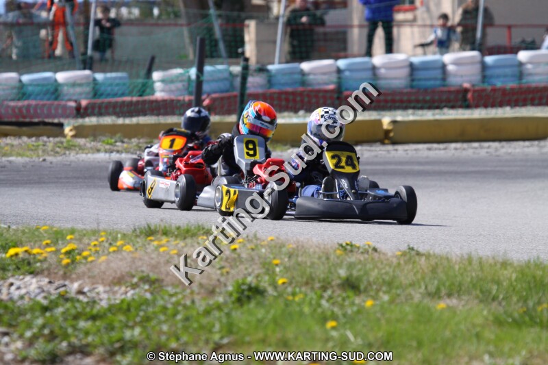 IMG_0847.JPG