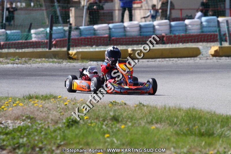 IMG_0848.JPG