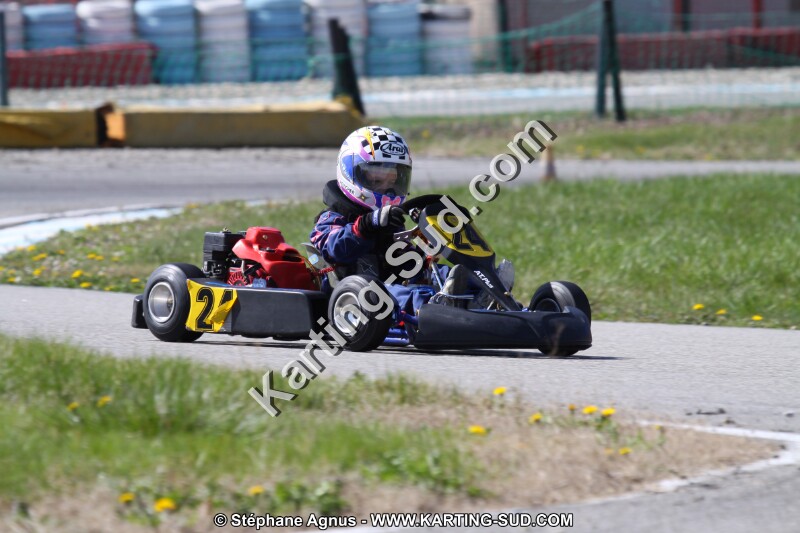 IMG_0858.JPG