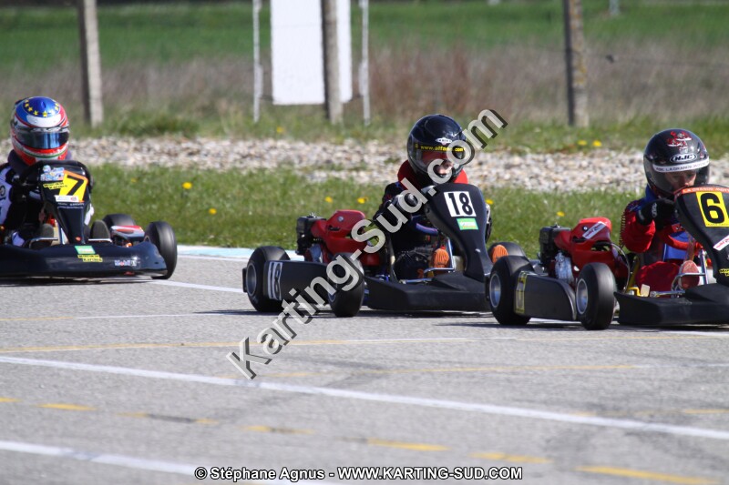 IMG_0869.JPG