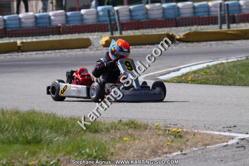IMG_0873.JPG
