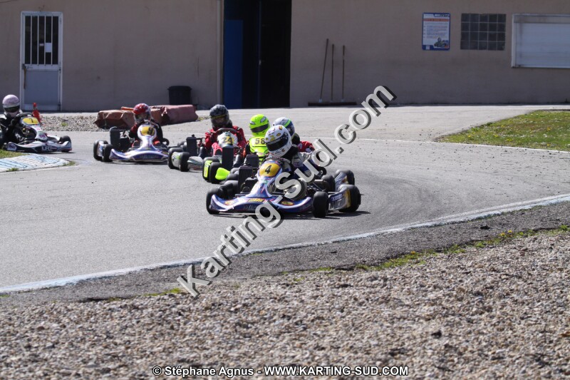 IMG_0898.JPG