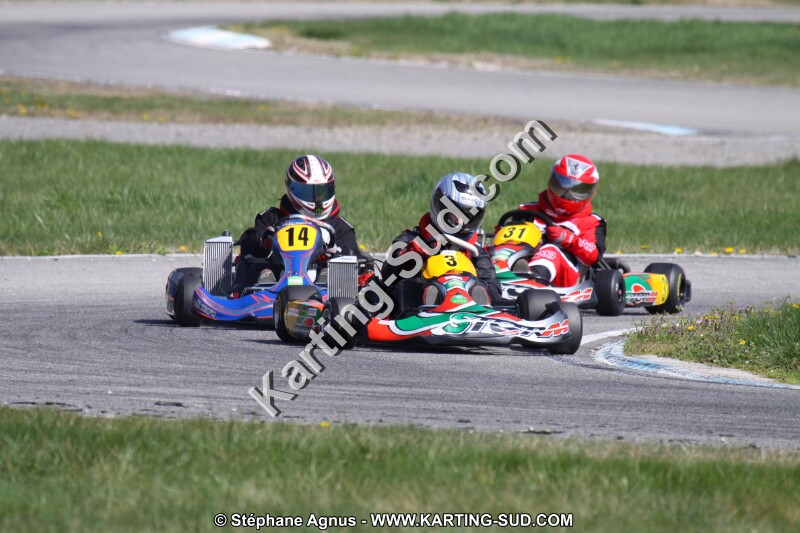 IMG_0918.JPG