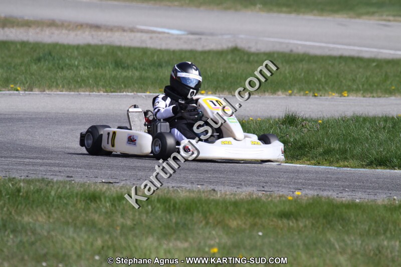IMG_0921.JPG