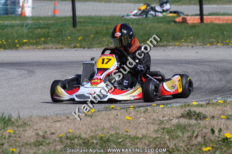 IMG_1000.JPG