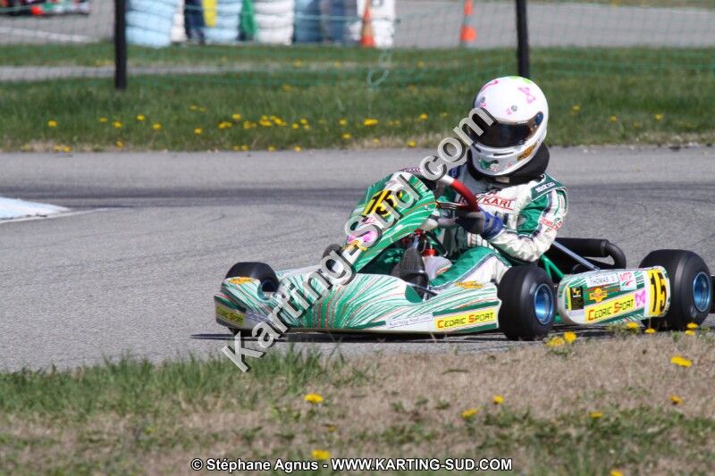 IMG_1013.JPG