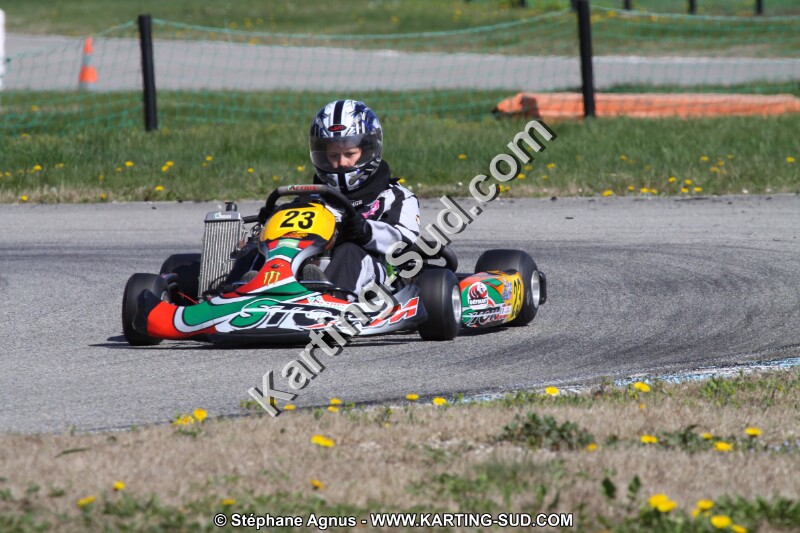 IMG_1016.JPG