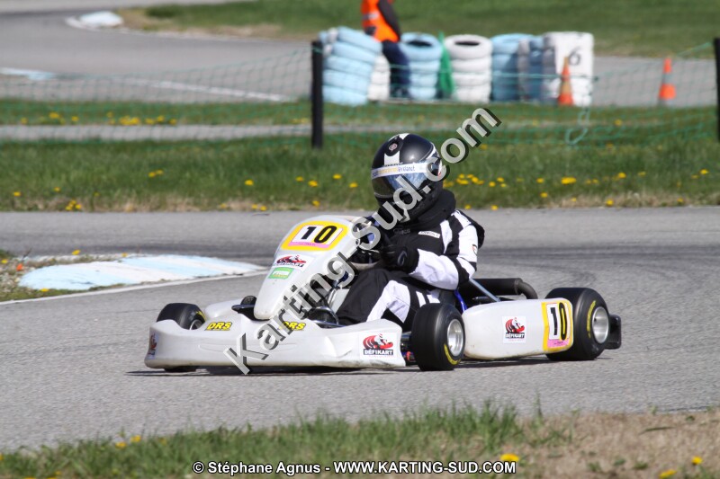 IMG_1018.JPG
