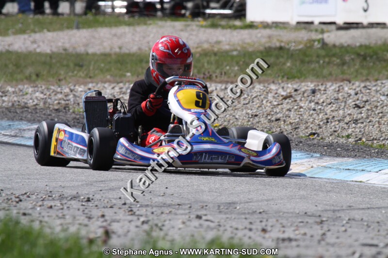 IMG_1048.JPG