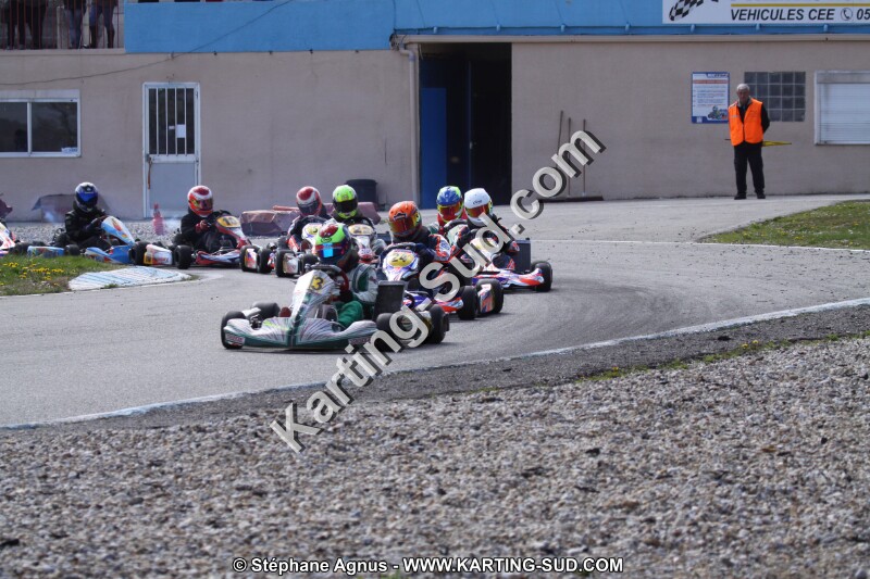 IMG_1068.JPG