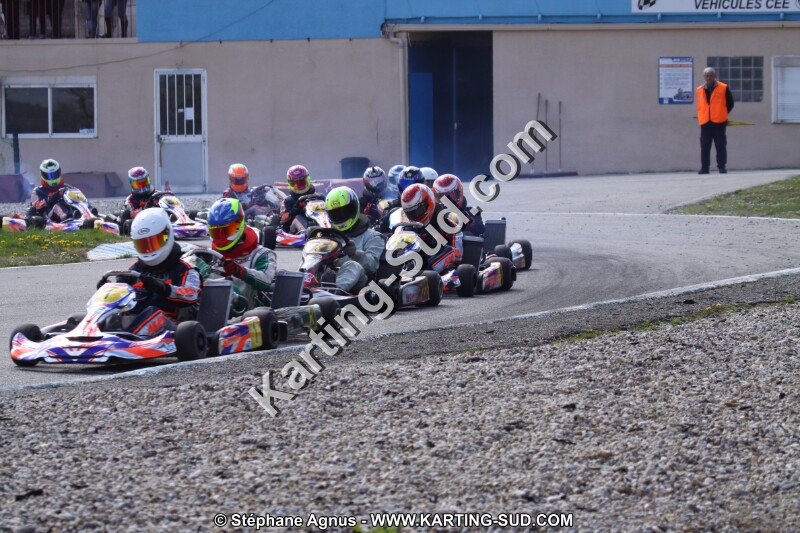 IMG_1071.JPG