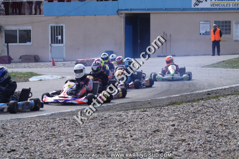 IMG_1074.JPG