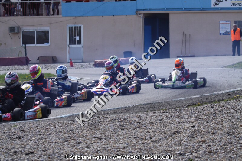 IMG_1076.JPG