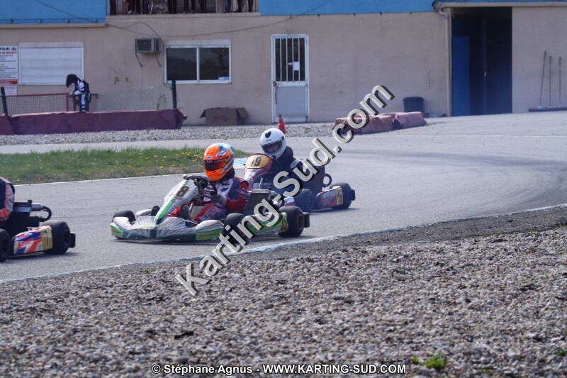 IMG_1077.JPG