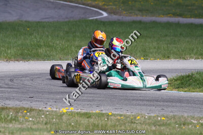 IMG_1083.JPG
