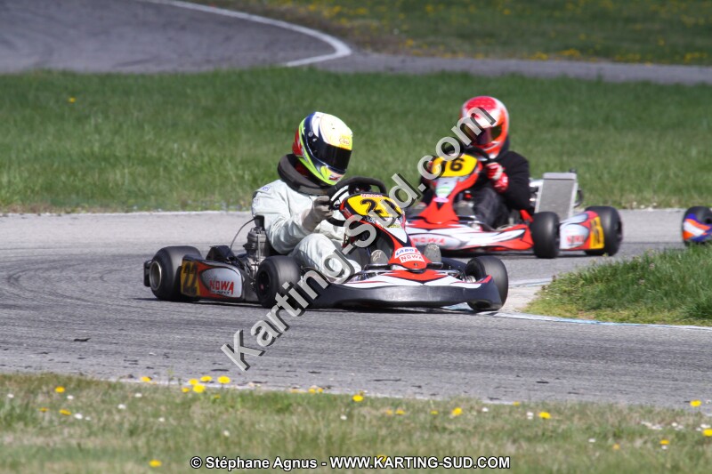 IMG_1085.JPG