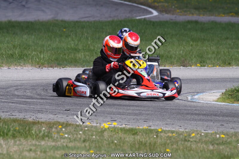 IMG_1086.JPG