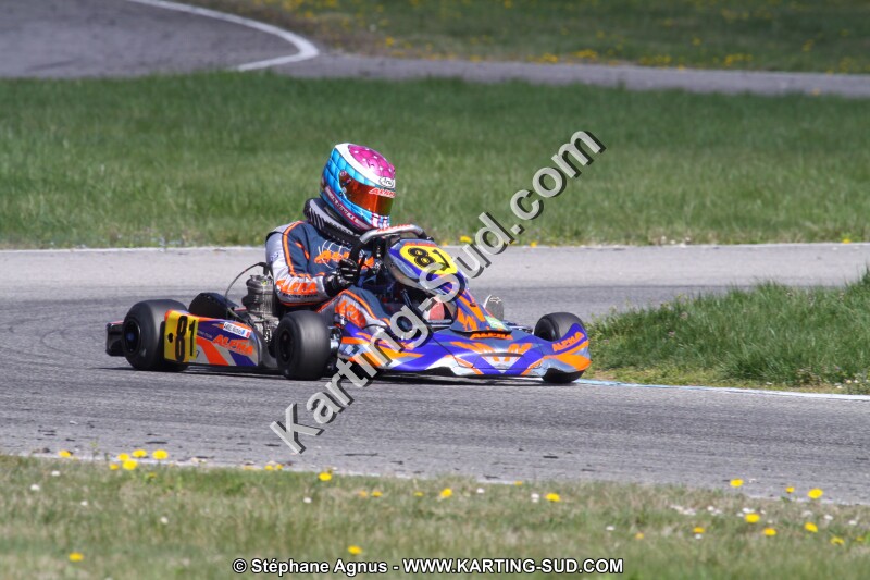 IMG_1087.JPG