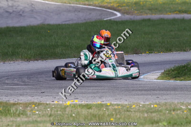 IMG_1096.JPG