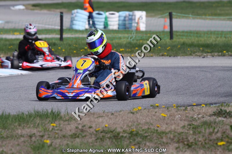 IMG_1126.JPG