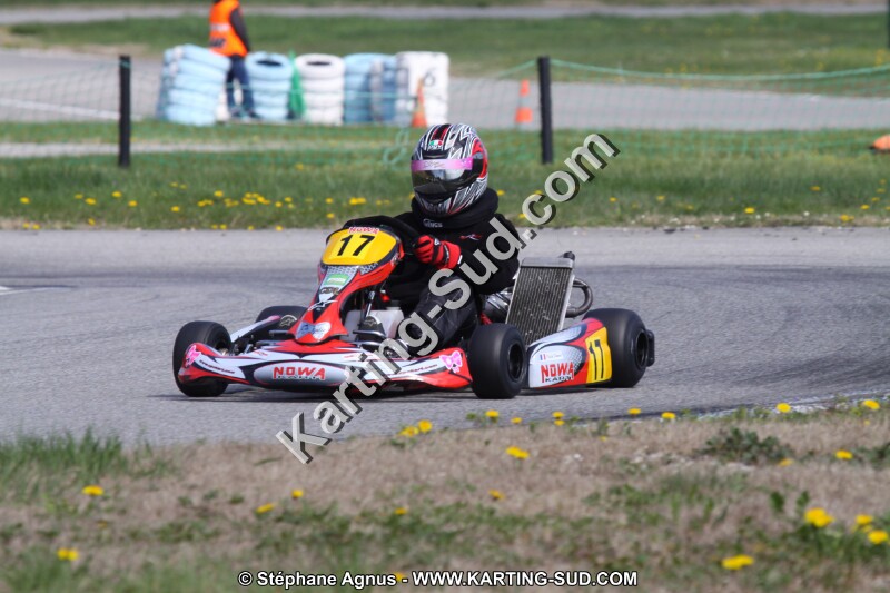 IMG_1127.JPG