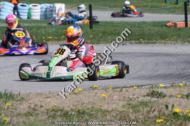 IMG_1137.JPG