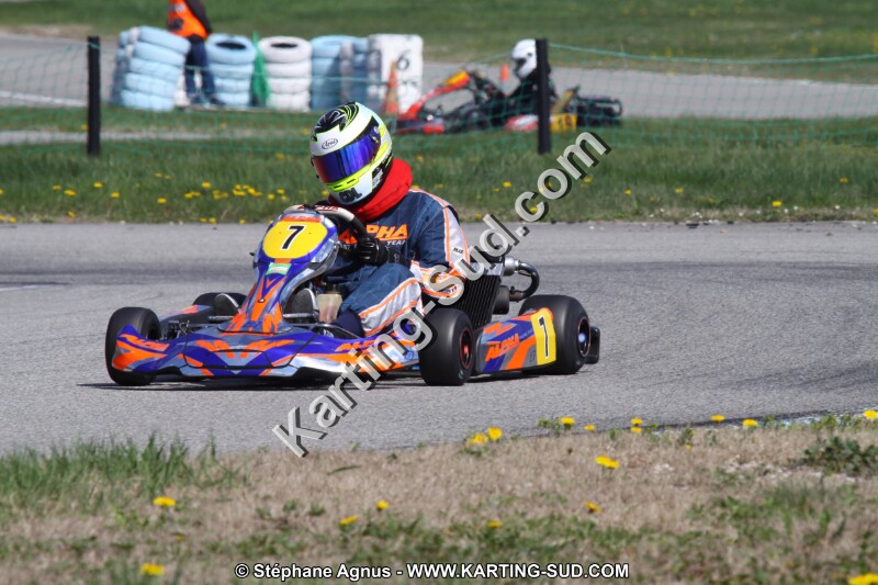 IMG_1140.JPG