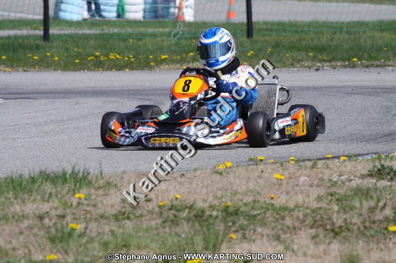 IMG_1142.JPG