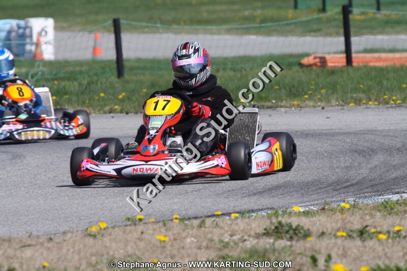 IMG_1154.JPG