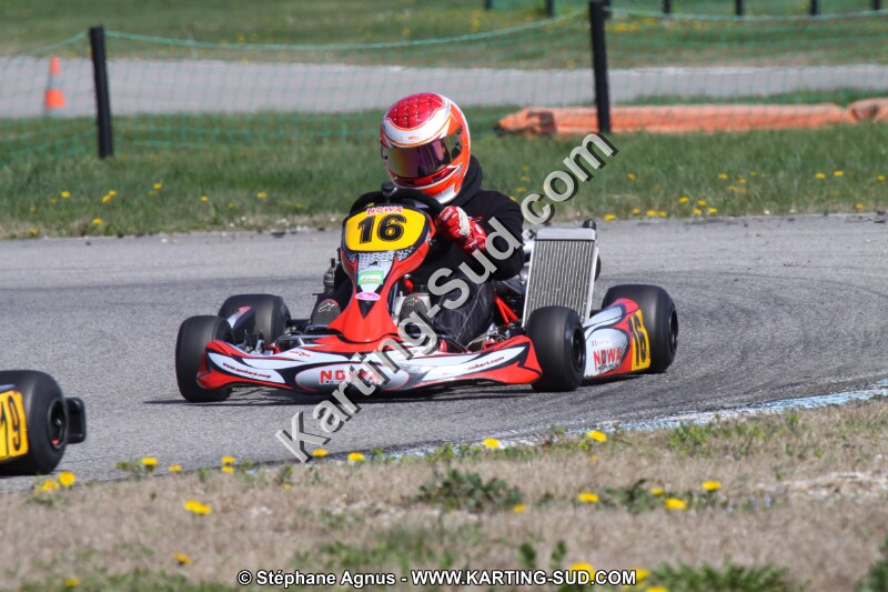IMG_1157.JPG