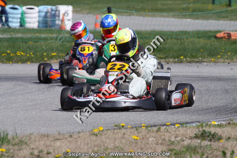 IMG_1161.JPG