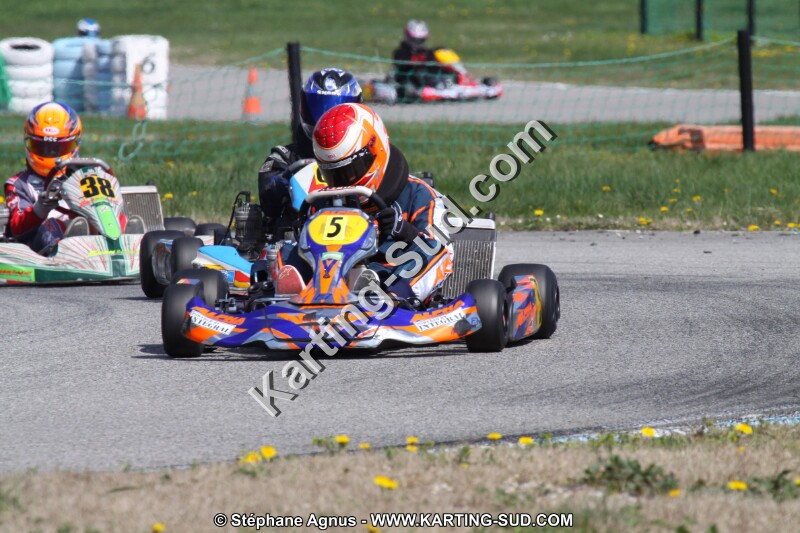 IMG_1163.JPG