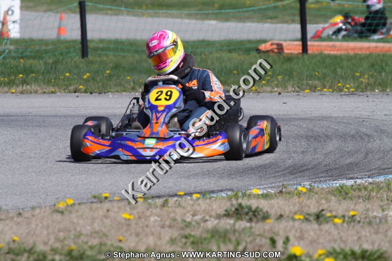 IMG_1165.JPG