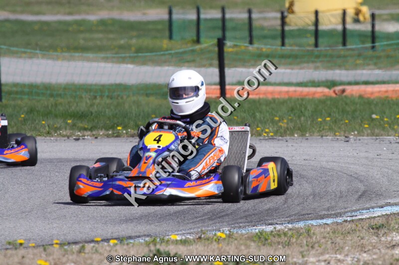 IMG_1166.JPG
