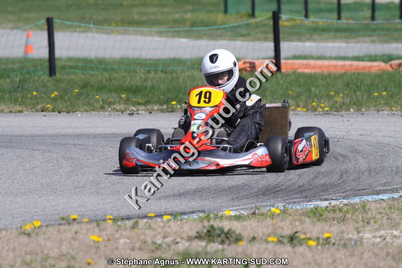 IMG_1170.JPG