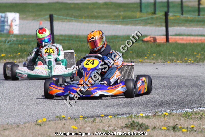 IMG_1184.JPG