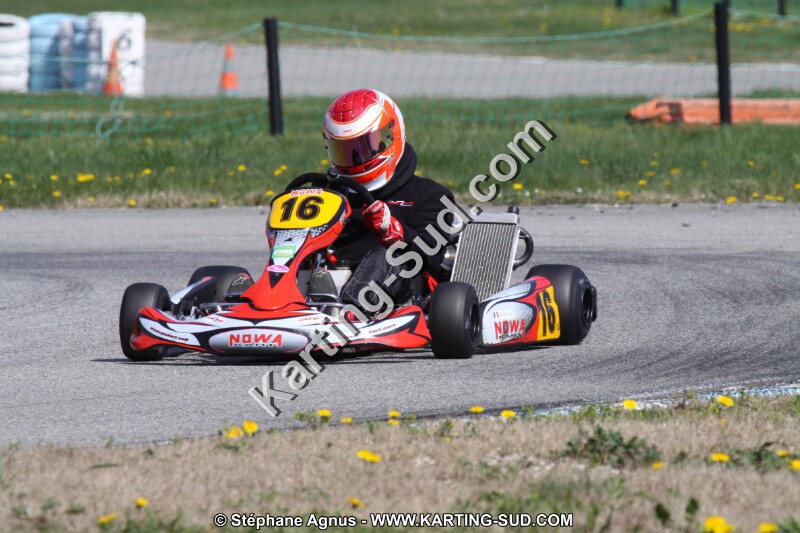 IMG_1196.JPG