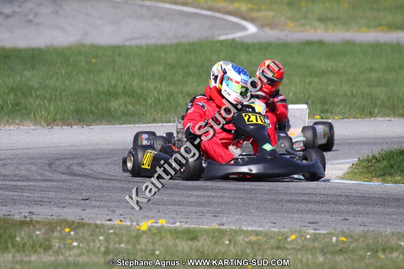 IMG_1215.JPG
