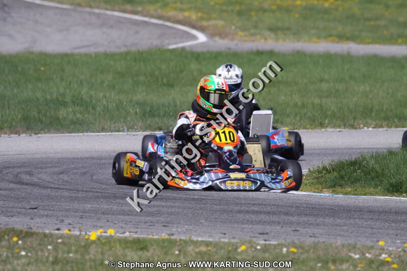 IMG_1218.JPG