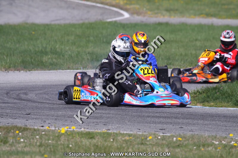 IMG_1219.JPG
