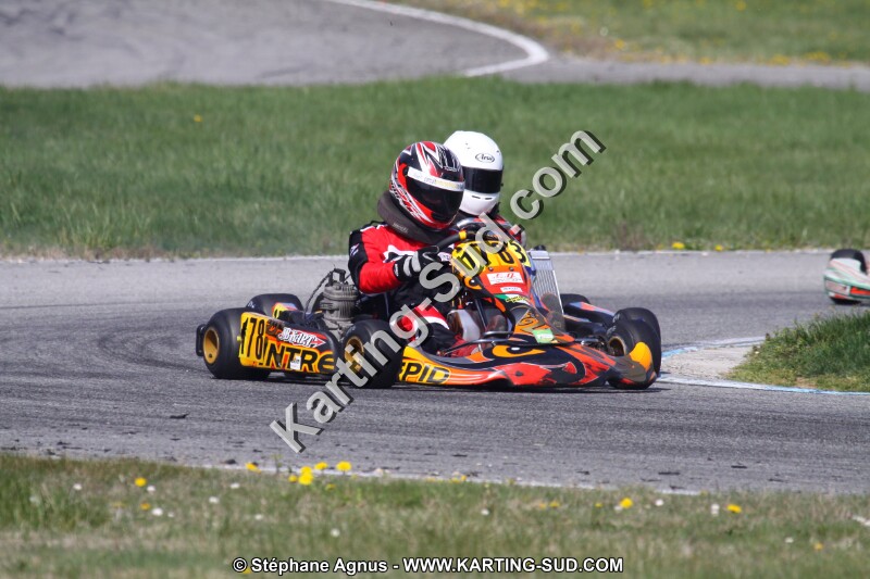 IMG_1220.JPG