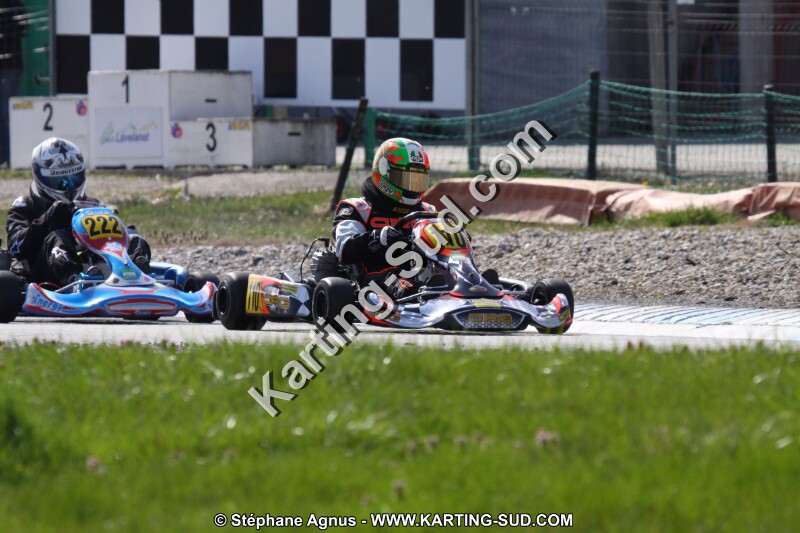 IMG_1226.JPG
