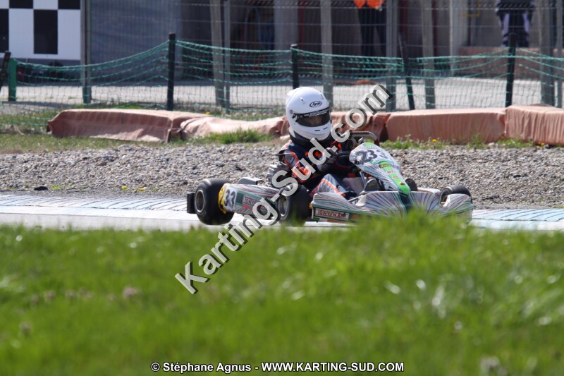 IMG_1227.JPG