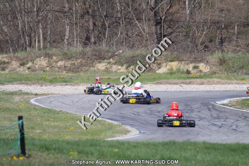 IMG_1228.JPG