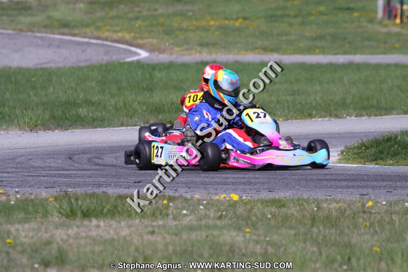 IMG_1229.JPG