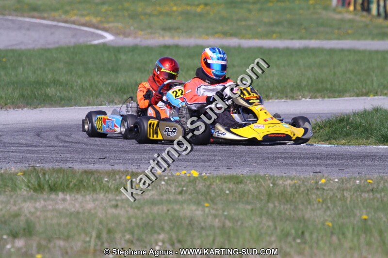IMG_1234.JPG