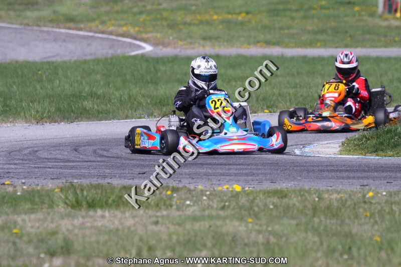 IMG_1235.JPG