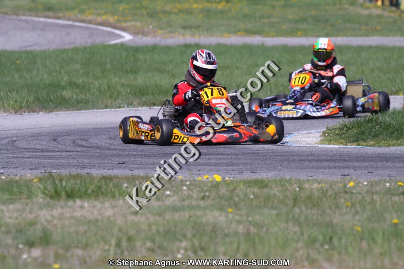 IMG_1236.JPG